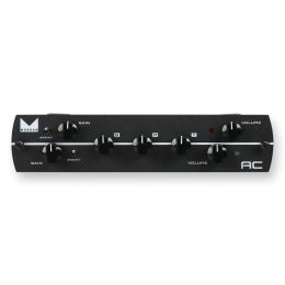 Гитарный модуль-преамп Synergy Morgan AC Preamp Module